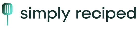 Simply Reciped